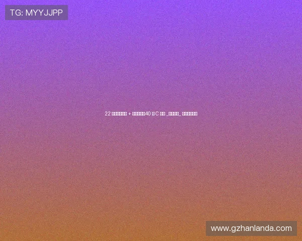 22 年国家队进球 + 逆天弹跳：40 岁 C 罗用 _空中漫步_ 书写足坛神话