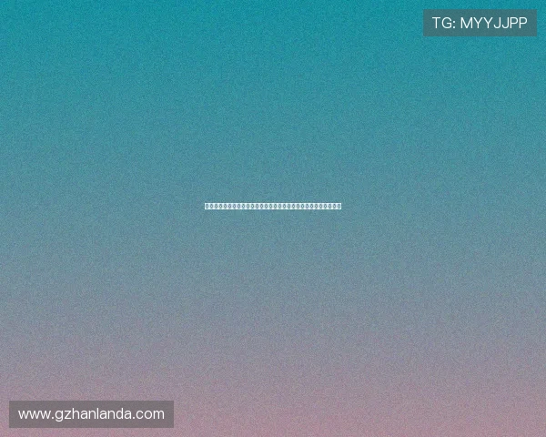 哈登失误显著莫布里未能担当骑士两大败因曝光关键球员表现成焦点 哈登失误显著莫布里未能担当骑士两大败因曝光关键球员表现成焦点